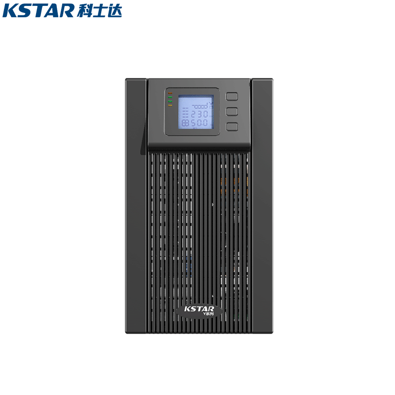 科士达YDC9103H