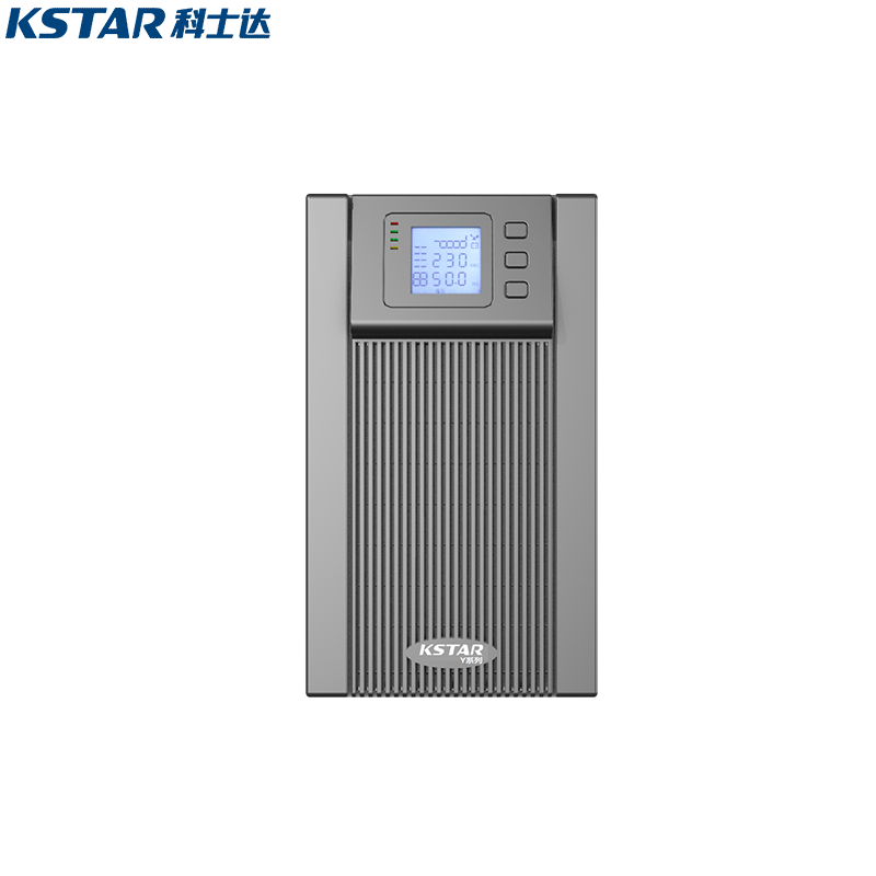 科士达YDC9110H
