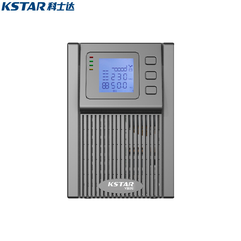 科士达YDC9101S