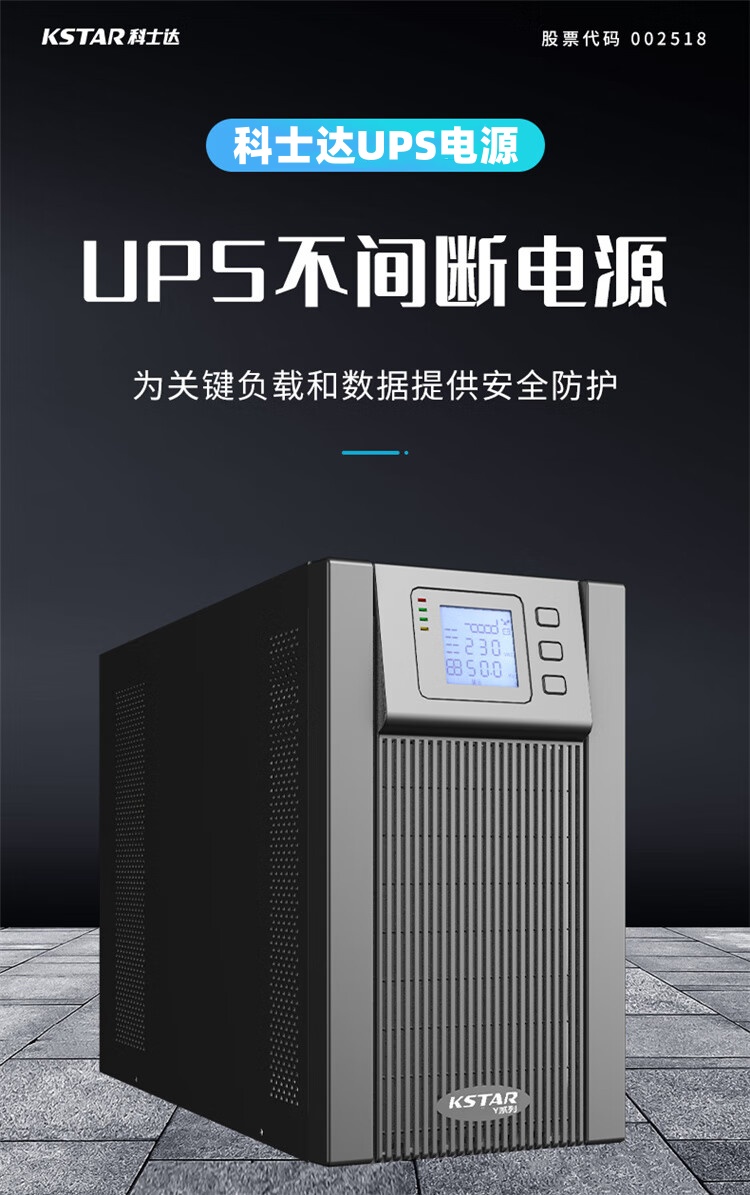 1-24112P91G5V2.jpg